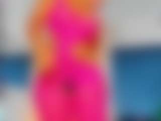Live cam show with Miahorny69 - Twerk on fapnchat