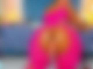 Live cam show with Miahorny69 - Creampie on SinfulBabes