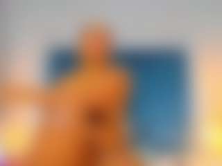 Miahorny69's Live Sex Cam Show