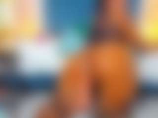 Miahorny69's Live Sex Cam Show