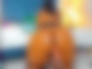 Miahorny69