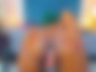 Live cam show with Miahorny69 - Pov on Camsoda