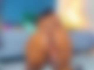 Miahorny69's Live Sex Cam Show