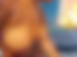 Pokaz na żywo z Miahorny69 - Anal Toys na Camsoda
