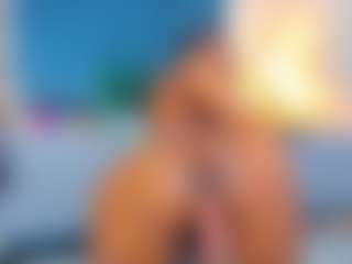 Live cam show with Miahorny69 - Black Squirt on Camsoda