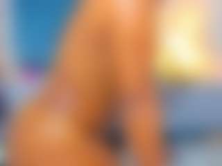 Miahorny69's Live Sex Cam Show