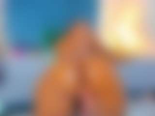 Miahorny69's Live Sex Cam Show