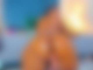Live cam show with Miahorny69 - Strip Black on Camsoda