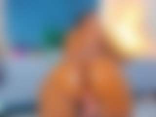 Miahorny69's Live Sex Cam Show
