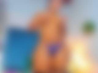 Miahorny69's Live Sex Cam Show