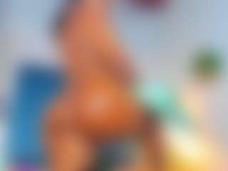 Miahorny69's Live Sex Cam Show