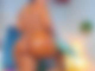 Miahorny69's Live Sex Cam Show