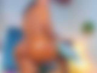 Live cam show with Miahorny69 - Full Nudity on Camming Site