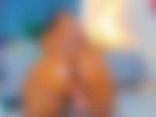 Show de cam en vivo con Miahorny69 - Strip Ebony en Camsoda | colombia