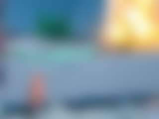 Miahorny69's Live Sex Cam Show