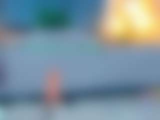 Live cam show with Miahorny69 - Black Dildo on Mixed Magazine Live
