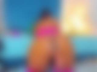 Miahorny69's Live Sex Cam Show