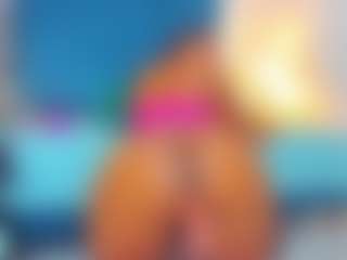 Miahorny69's Live Sex Cam Show