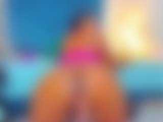 Live cam show with Miahorny69 - Control on Instabang