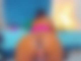 Miahorny69's Live Sex Cam Show