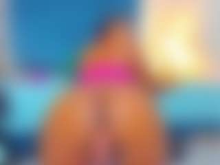 Miahorny69's Live Sex Cam Show