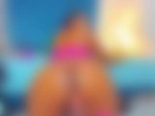 Miahorny69's Live Sex Cam Show