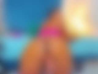 Miahorny69's Live Sex Cam Show