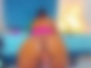 Miahorny69's Live Sex Cam Show