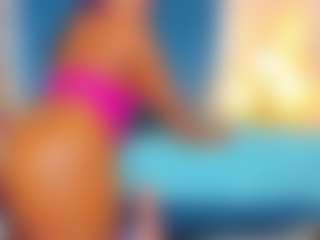 Live cam show with Miahorny69 - Ebony on Camsoda | colombia