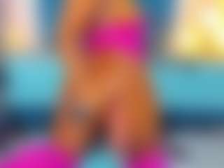 Miahorny69's Live Sex Cam Show