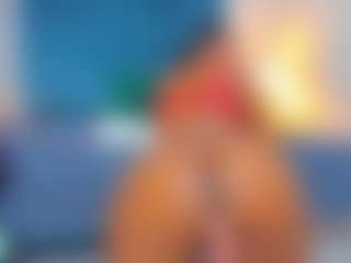 Miahorny69's Live Sex Cam Show
