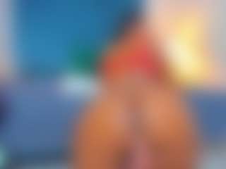 Miahorny69's Live Sex Cam Show