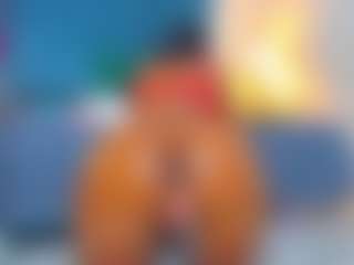 Live cam show with Miahorny69 - Dildo Or Vibrator on madthumbs
