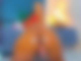Miahorny69's Live Sex Cam Show