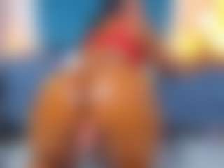 Miahorny69's Live Sex Cam Show