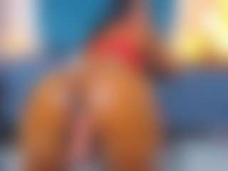 Miahorny69's Live Sex Cam Show