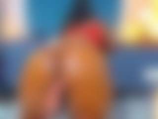 Miahorny69's Live Sex Cam Show
