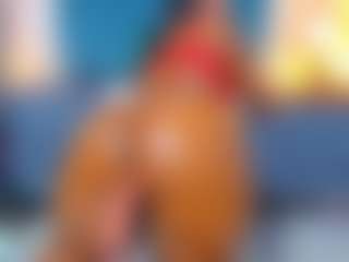 Miahorny69's Live Sex Cam Show