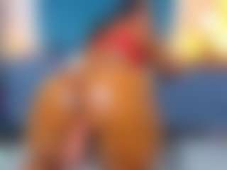 Miahorny69's Live Sex Cam Show