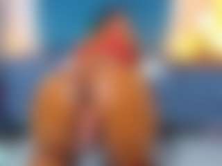 Miahorny69's Live Sex Cam Show