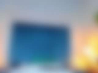 Miahorny69's Live Sex Cam Show