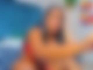 Miahorny69's Live Sex Cam Show