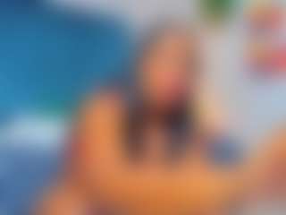 Miahorny69's Live Sex Cam Show