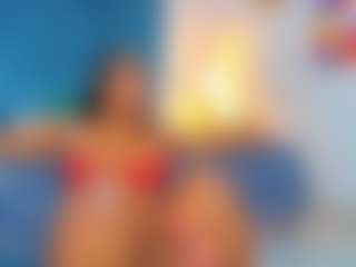 Miahorny69's Live Sex Cam Show