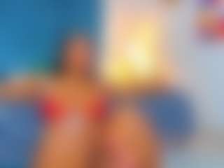 Miahorny69's Live Sex Cam Show