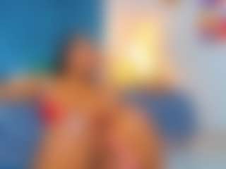 Miahorny69's Live Sex Cam Show