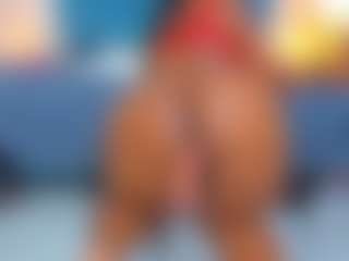 Miahorny69's Live Sex Cam Show