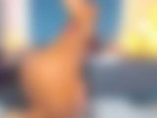 Miahorny69's Live Sex Cam Show