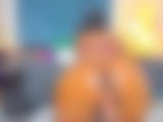 Miahorny69's Live Sex Cam Show