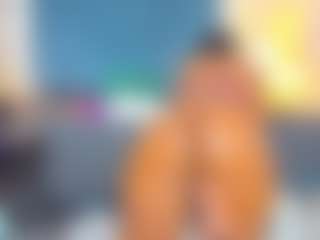Miahorny69's Live Sex Cam Show